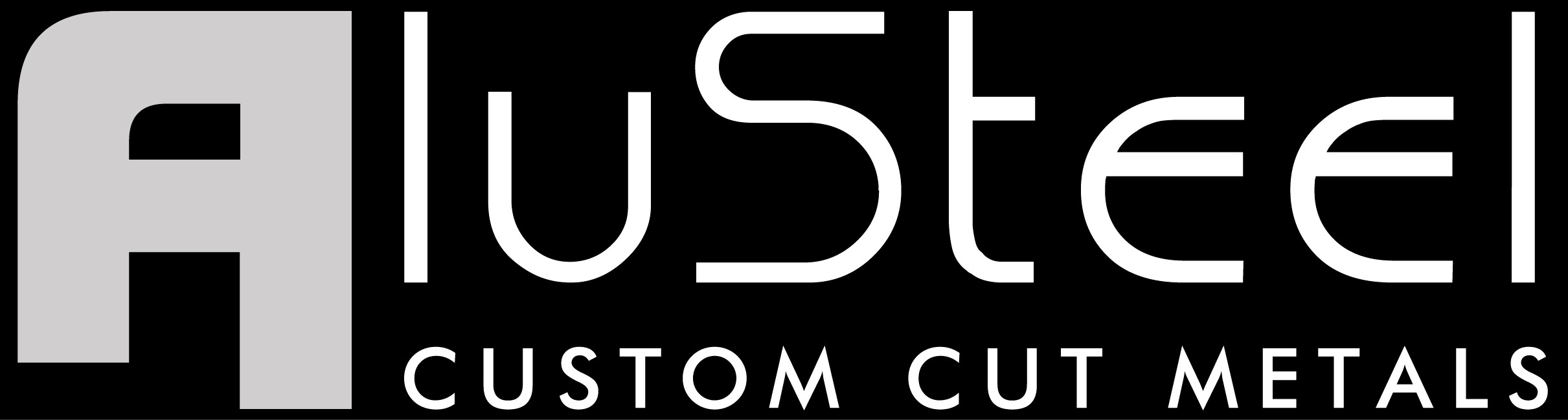 AluSteel