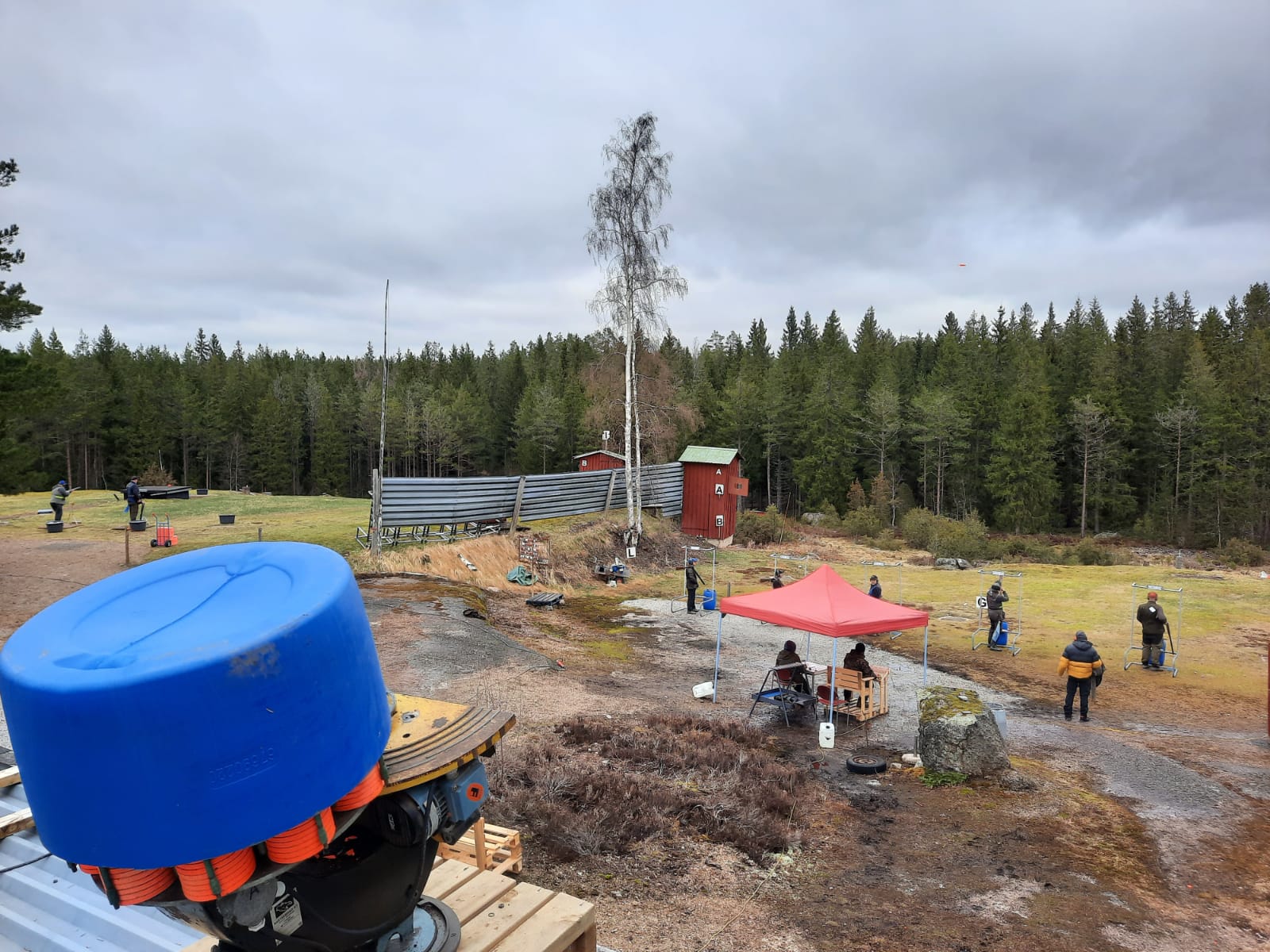 Eurooppalainen_2021