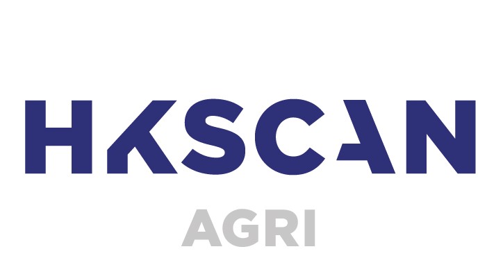HK_scan