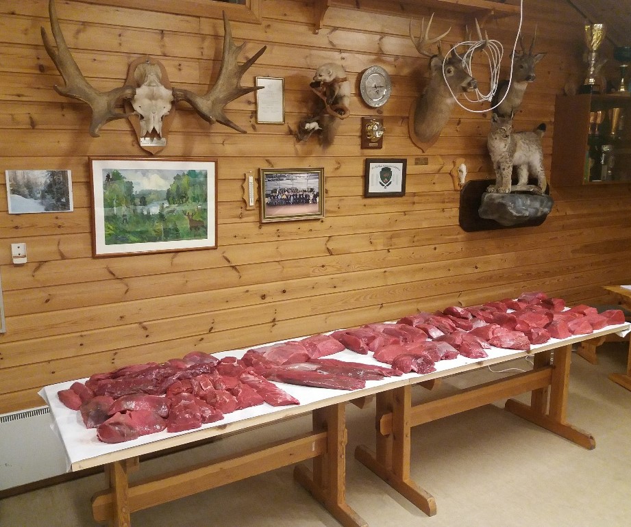 Hirvenlihahuutokauppa_2019