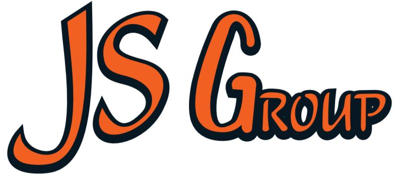 JS_Group