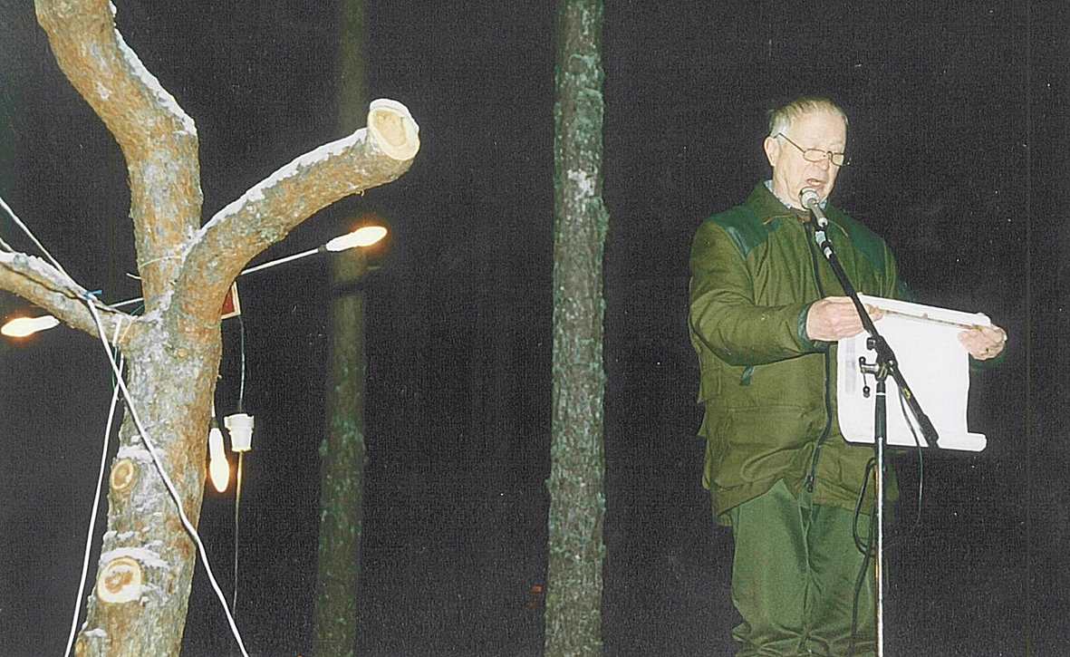 Joulurauhan_julistus