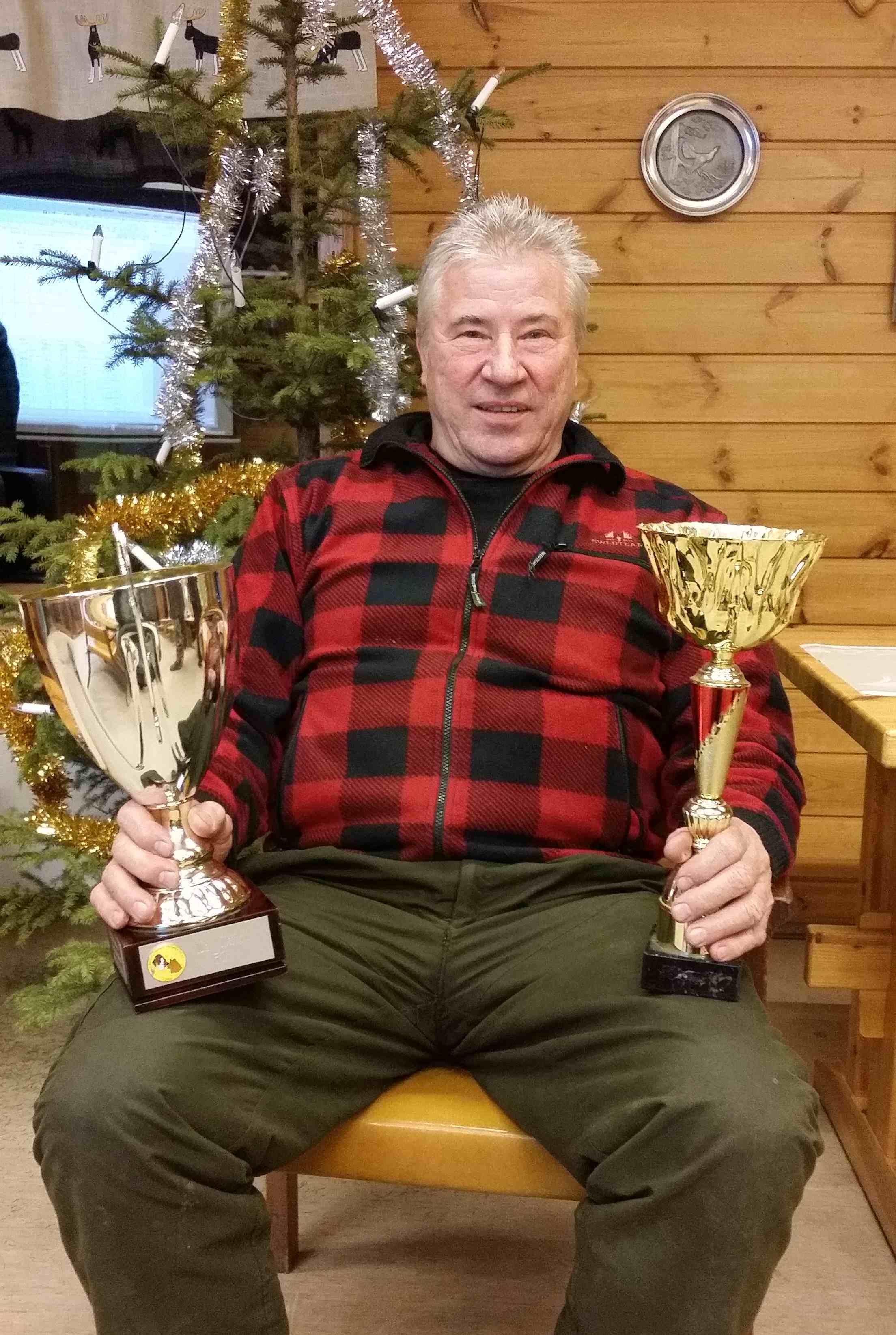 Kaikuhaukut_2015