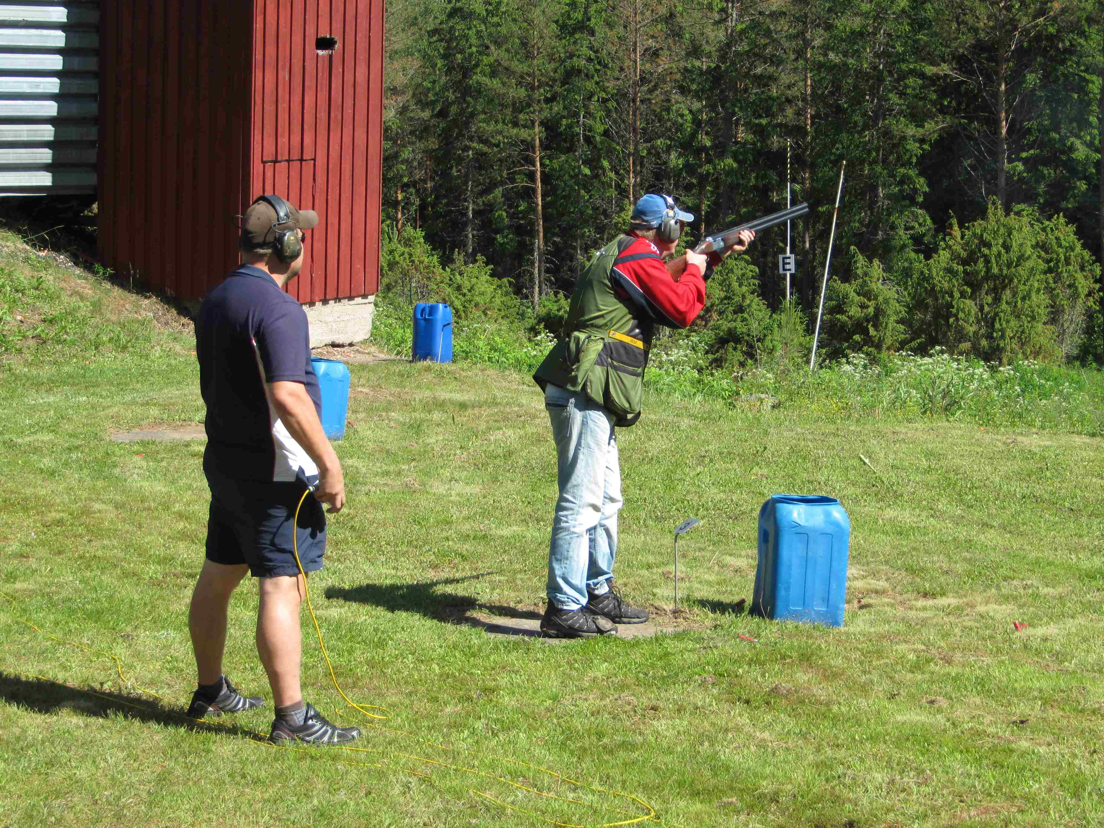 Munamarkkinahaulikko_2013