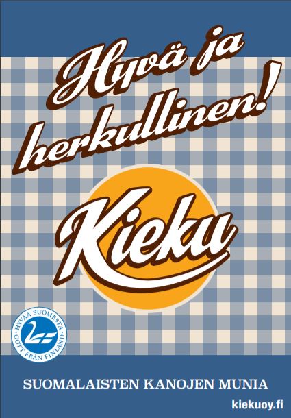Kieku