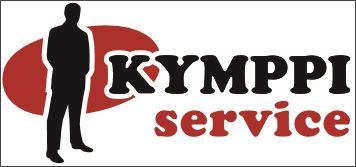 Kymppi_Service