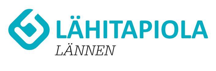 LahiTapiola