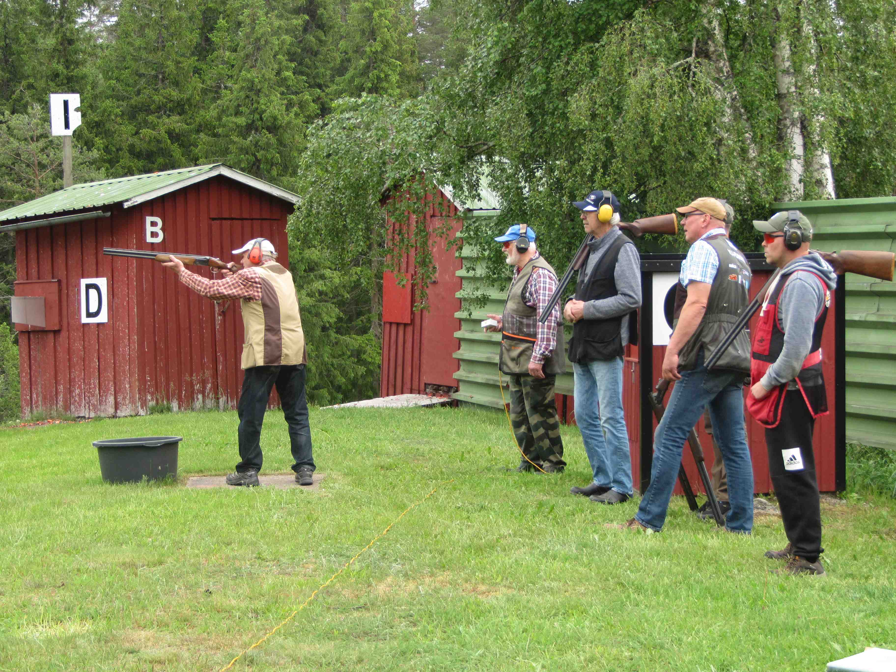 Munamarkkinakisat_2019