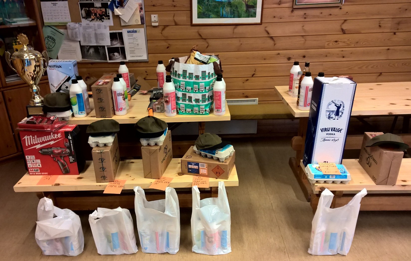 Munamarkkinahaulikko_2016