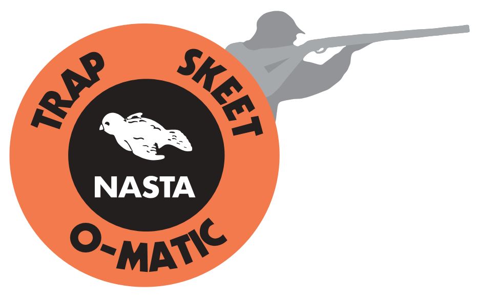 NastaKiekko