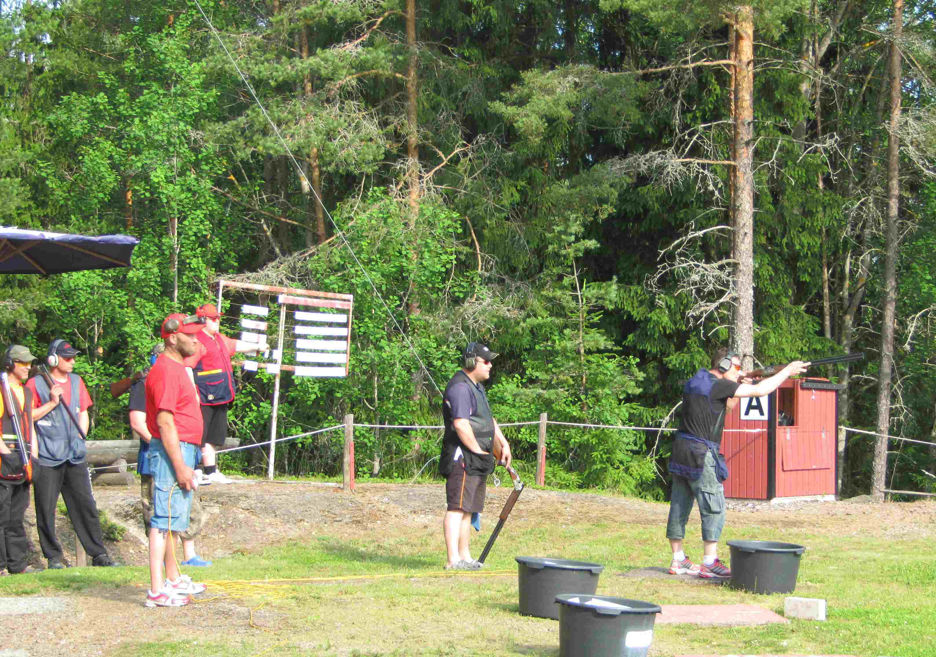 Haulikon_PM_2015