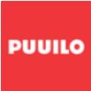 Puuilo