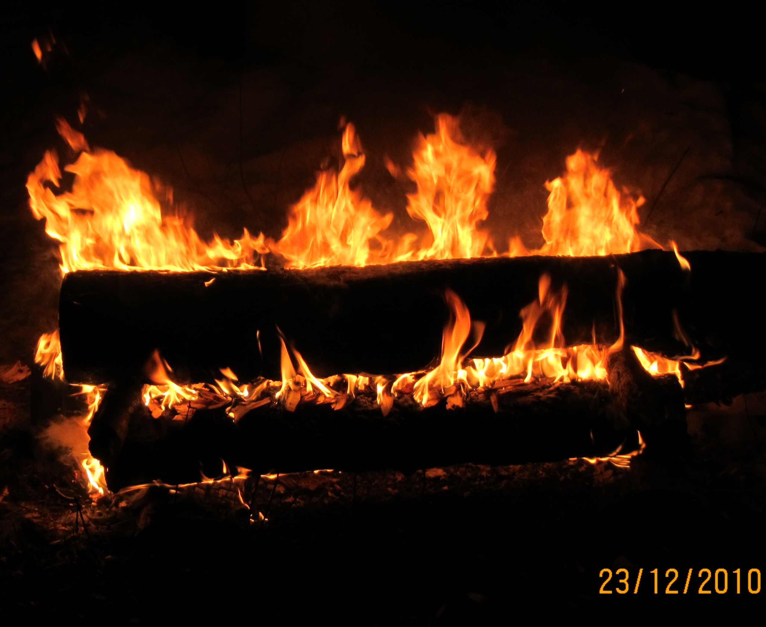 Rakotuli