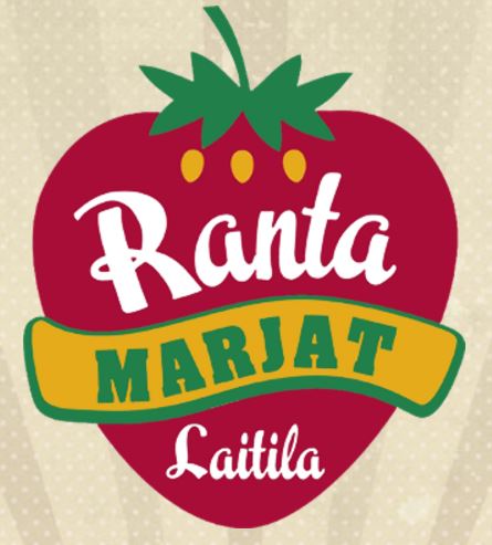 Rantamarjat