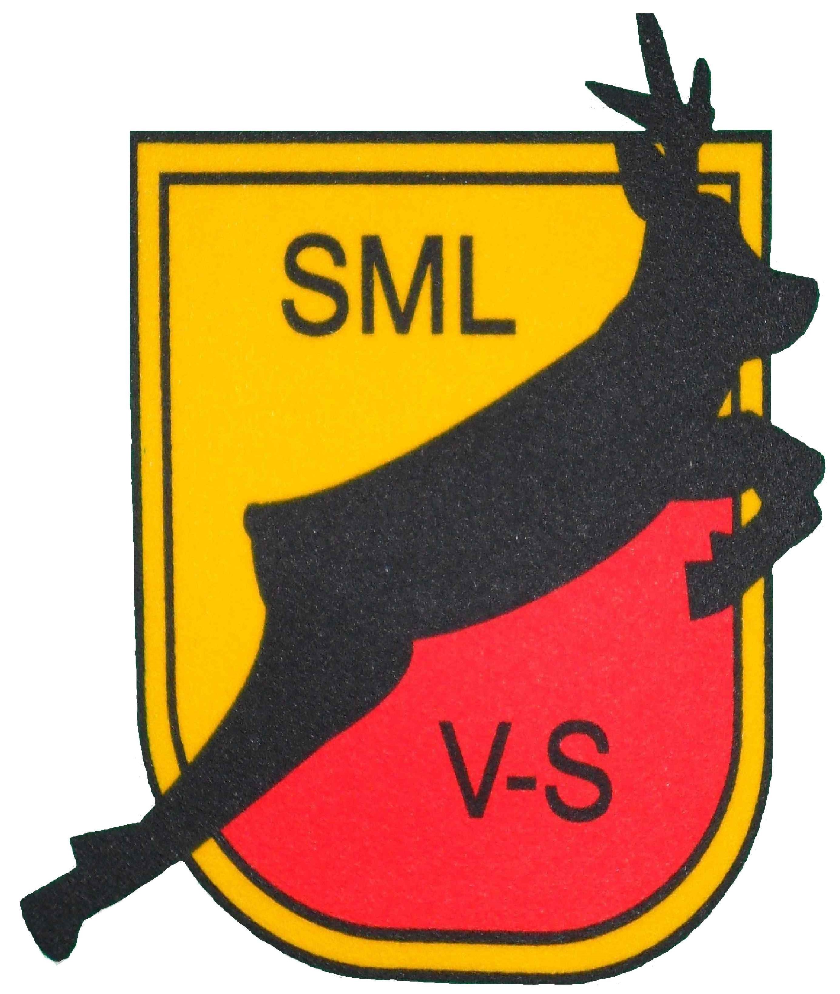 SML VS