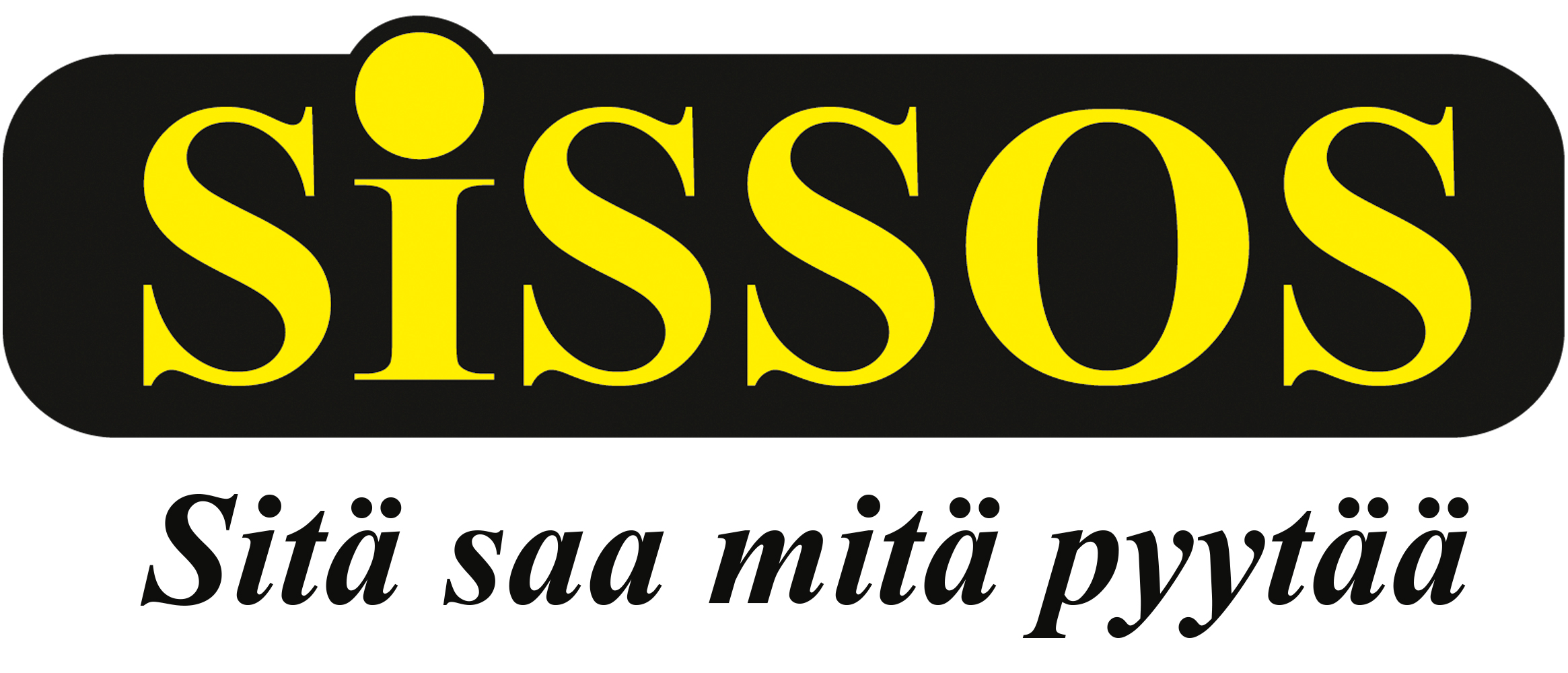 Sissos