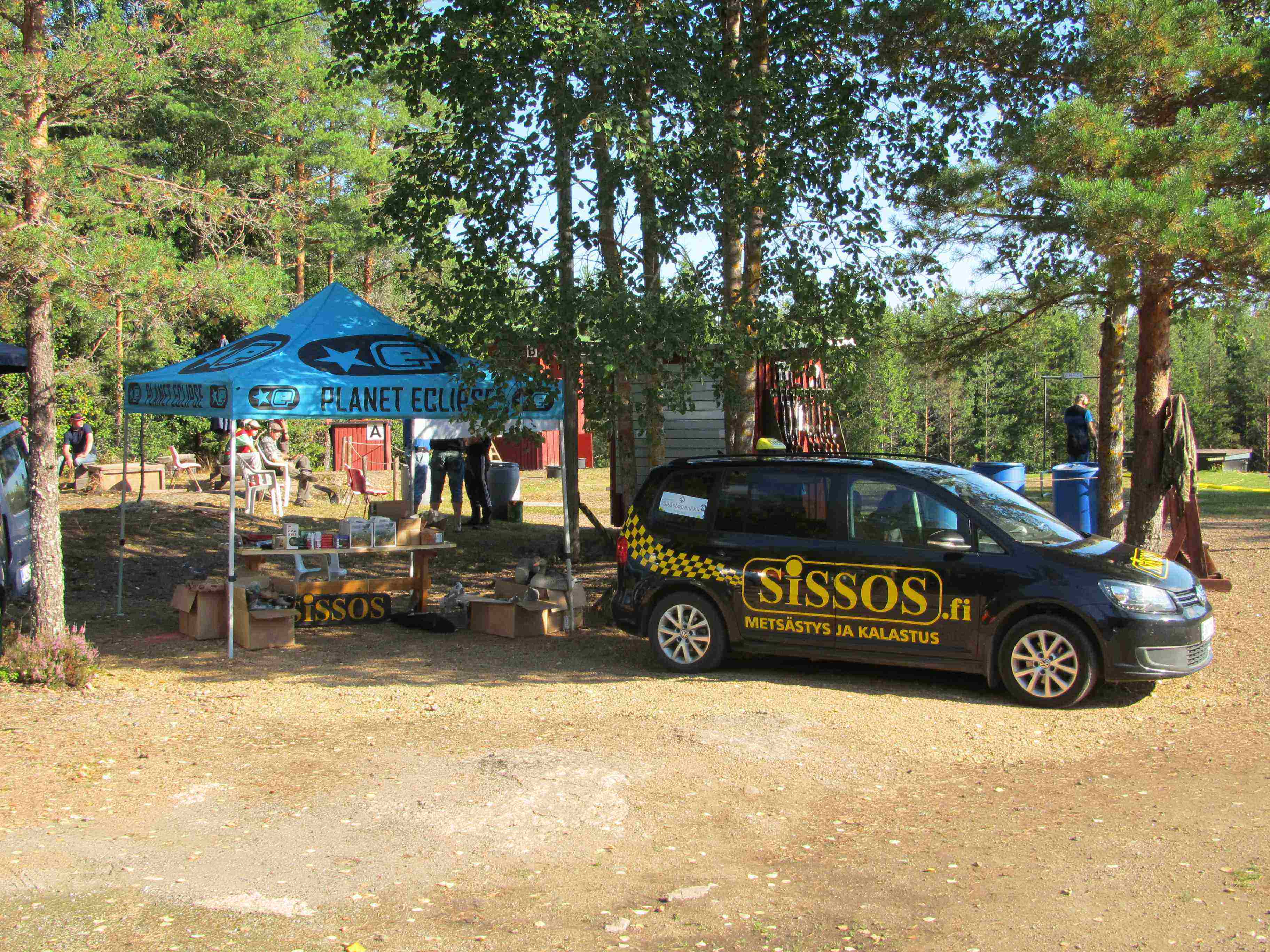 Kyyhkys_Compak_Sporting_2013