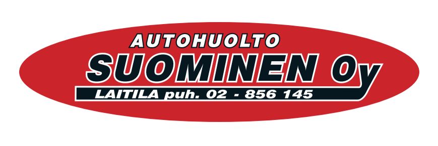 Auto_Suominen