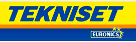 Tekniset