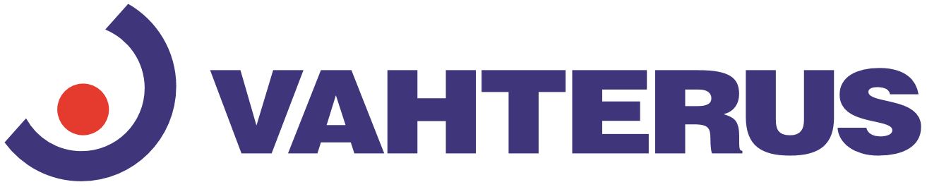 Vahterus