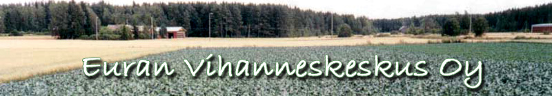 Vihanneskeskus