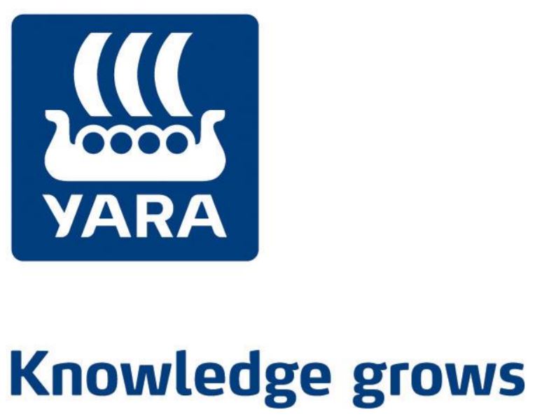 Yara_Suomi