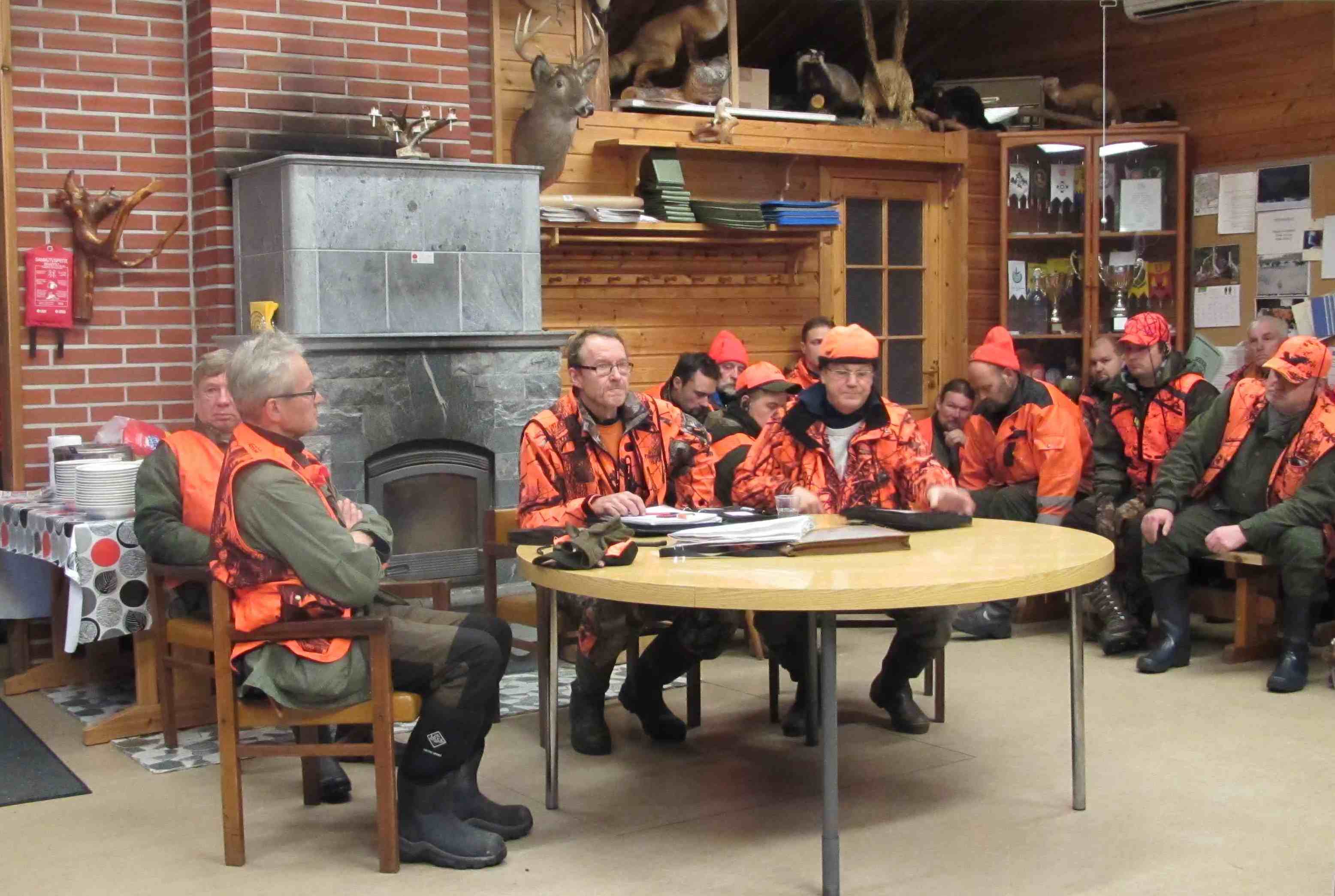 Yhteisjahti_2015